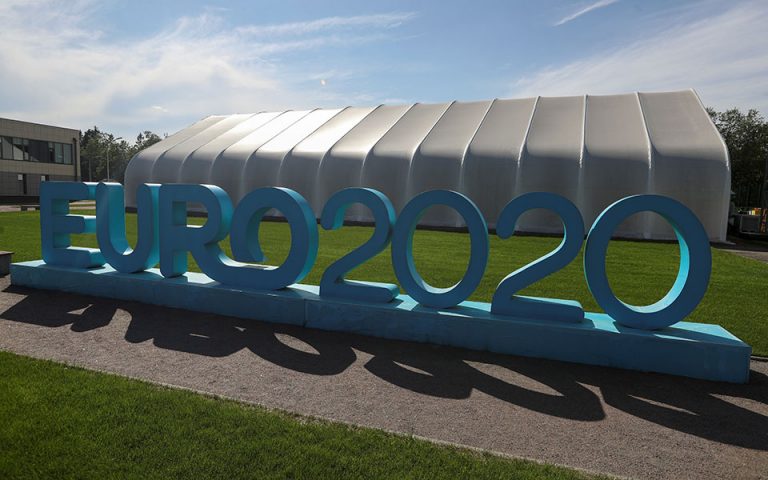 EURO 2021: Τα ρόστερ του δεύτερου ομίλου
