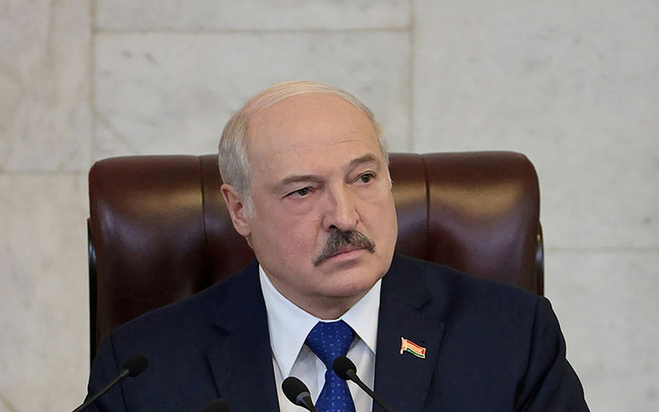 λευκορωσία-ο-λουκασένκο-κατηγορεί-τη-561407863