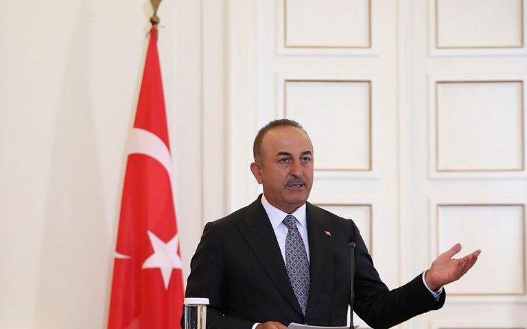 Τουρκία: Αισιοδοξία για τη συνάντηση Μπάιντεν – Ερντογάν εκφράζει η Άγκυρα