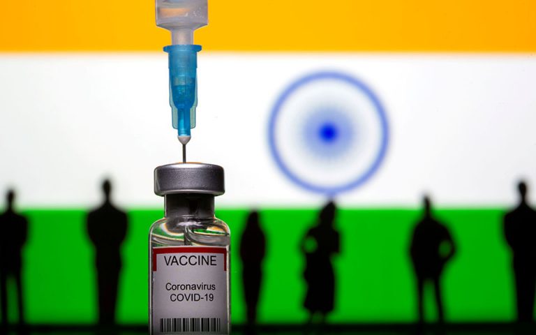 Covid-19: Η G7 θα αναγγείλει τη δωρεά ενός δισ. δόσεων εμβολίων στις φτωχές χώρες