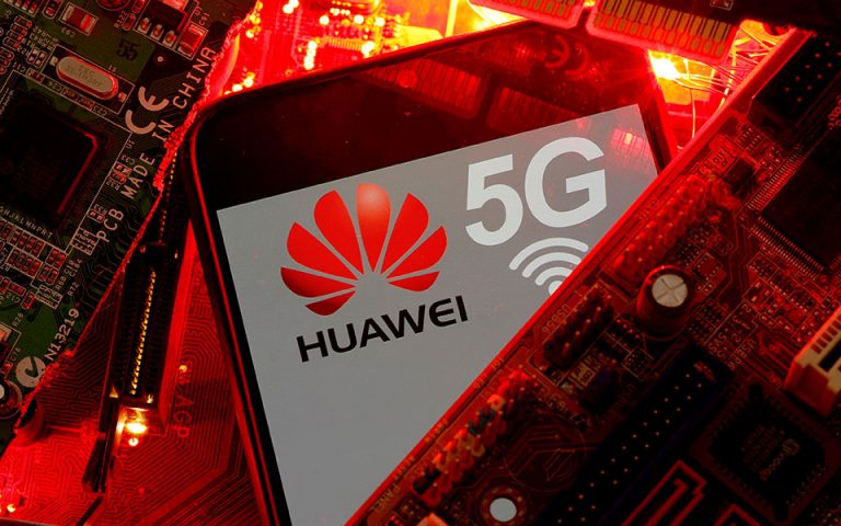 Σουηδία: Η Δικαιοσύνη επιβεβαιώνει την απαγόρευση της Huawei από το δίκτυο 5G