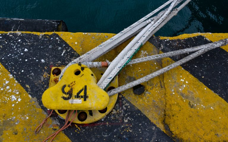 ΣΕΕΝ: Ανεξέλεγκτες αυθαιρεσίες δημιουργούν προβλήματα σε δρομολόγια πλοίων