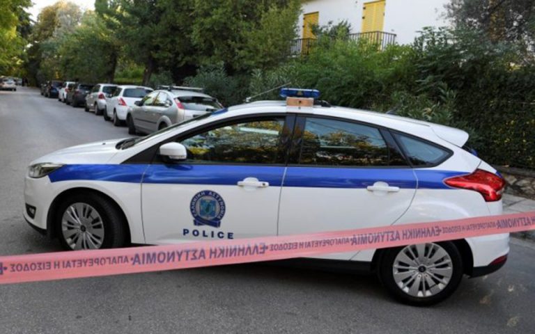 Έγκλημα στη Ζάκυνθο: Παραδόθηκε στις αρχές ο καταζητούμενος εφοπλιστής