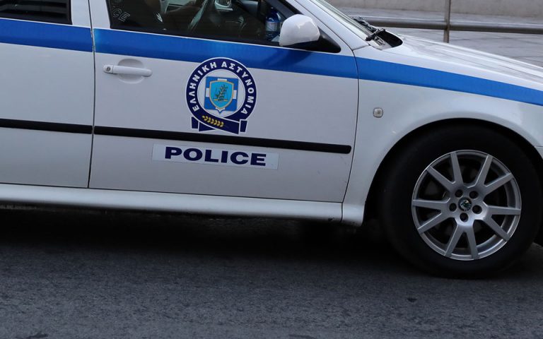 Ηράκλειο: Είκοσι δύο συλλήψεις για πλαστογραφία πιστοποιητικών