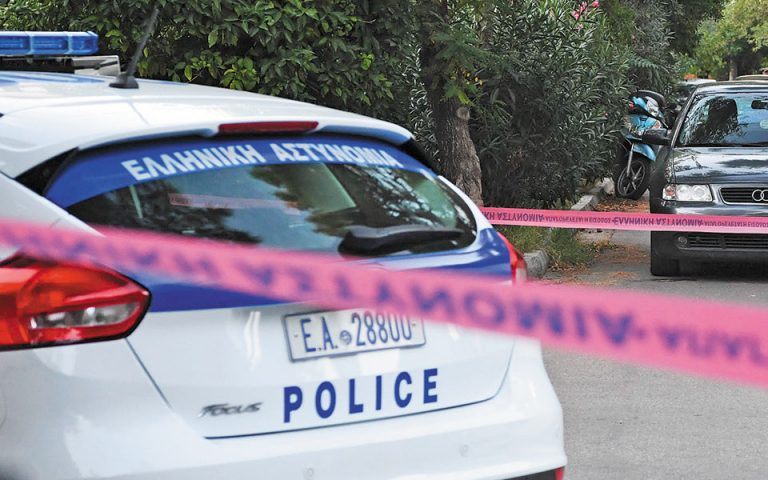 Ζάκυνθος: Προθεσμία για την απολογία τους έλαβαν οι επτά συλληφθέντες για τη δολοφονία της 37χρονης