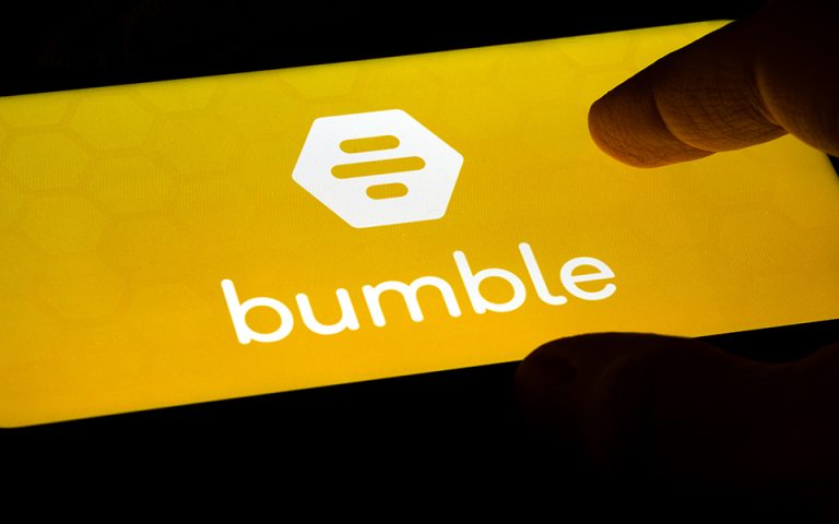 Bumble: Άδεια μίας εβδομάδας σε όλους τους εργαζομένους λόγω «συλλογικής εξάντλησης»