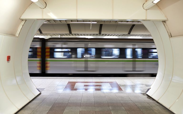 Μετρό – Γραμμή 4: Η «ακτινογραφία» του έργου που θα αλλάξει την Αθήνα