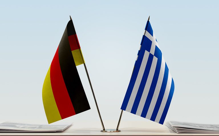 Εξηγήσεις από την Γερμανία για τη μη πρόσκληση της Ελλάδας στη Διάσκεψη για τη Λιβύη