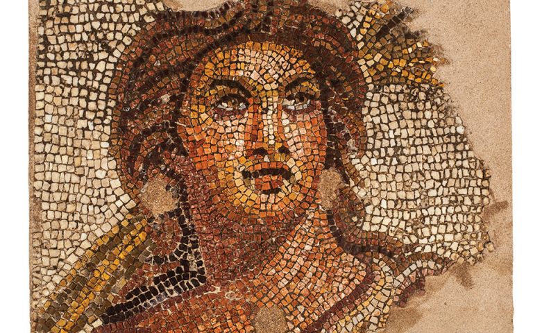 Πώς απεικόνιζαν οι αρχαίοι Μακεδόνες τις τέσσερις εποχές (εικόνες)