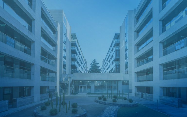 Νέες ευκαιρίες ακινήτων στην πλατφόρμα Altamira Properties