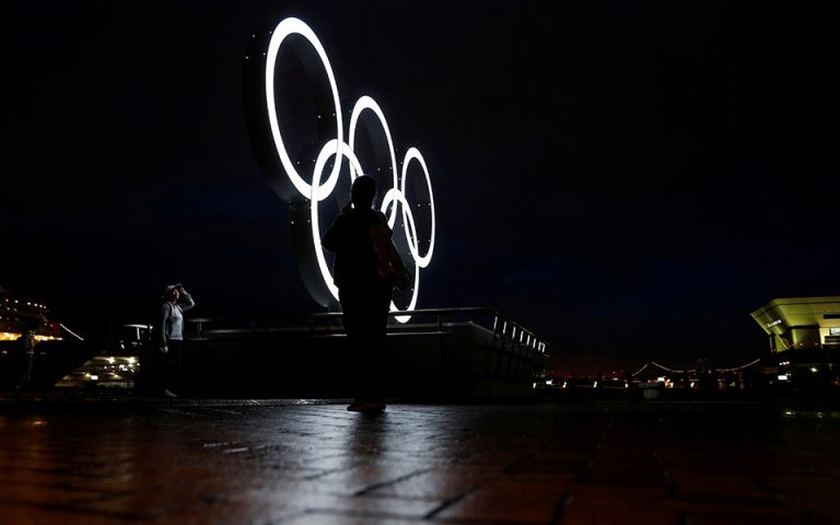 Η Ολυμπιακή «μάχη» του Τόκιο και οι «απώλειές» της