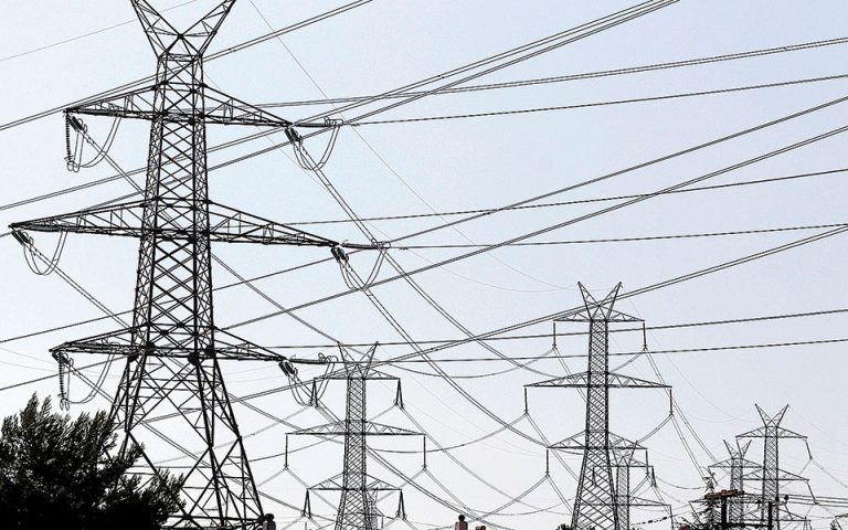 Οι στόχοι του σχεδίου μεταρρύθμισης της αγοράς ηλεκτρικής ενέργειας