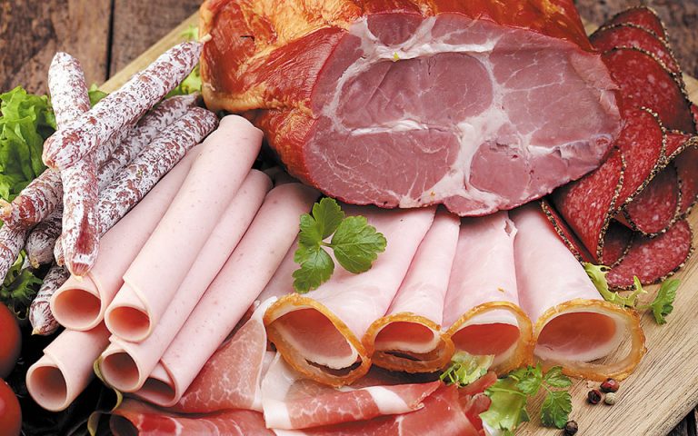 Διατροφή: Επικίνδυνο για την καρδιά το κόκκινο κρέας