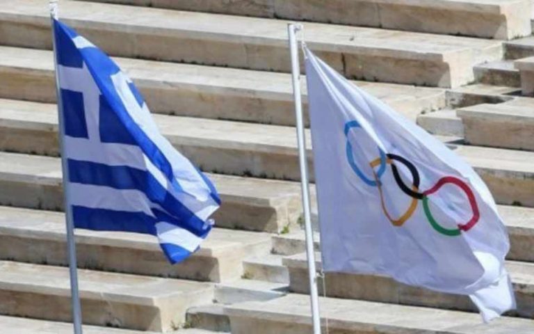 Τόκιο 2020: Ποιοι Έλληνες αγωνίζονται πρώτοι – Οι πρωταθλητές μας μιλάνε στο kathimerini.gr