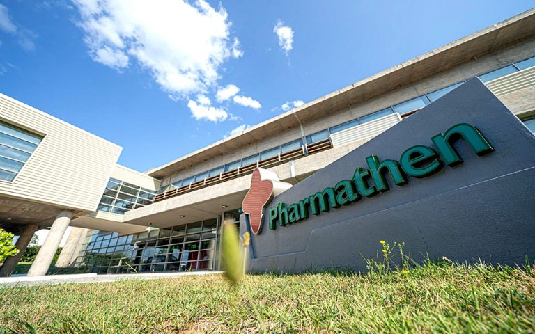 Η BC Partners προχωρά σε πώληση της Pharmathen στο Partners Group