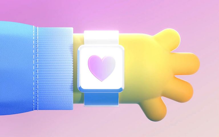 Μπορεί ένα smartwatch να σώσει τη ζωή σου;
