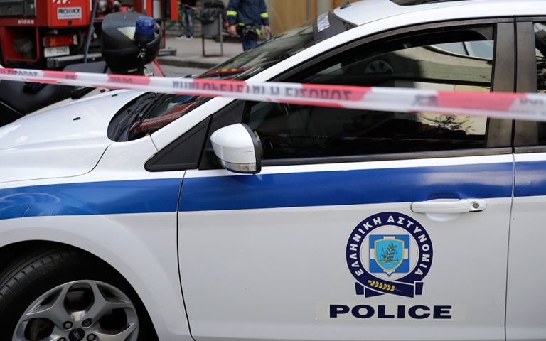 Δολοφονία 45χρονου στη Θεσσαλονίκη: Την ενοχή των κατηγορουμένων ζήτησε η εισαγγελέας