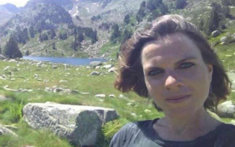 Κρήτη: Θερμοπληξία και εξάντληση τα αίτια θανάτου της Γαλλίδας τουρίστριας
