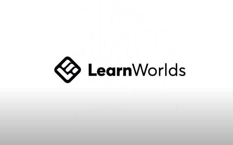 Χρηματοδότηση 32 εκατ. δολαρίων από Insight Partners αντλεί η LearnWorlds