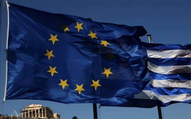 Ελλάδα 2.0: Σήμερα το «πράσινο φως» από το Ecofin