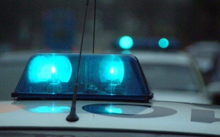 Ιωάννινα: Σορός 69χρονης βρέθηκε σε μπαούλο στο υπόγειο του σπιτιού της – Συνελήφθη ο ανιψιός της