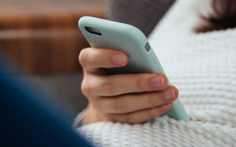 Myhealth: Η εφαρμογή που δίνει πρόσβαση από το κινητό σε συνταγές φαρμάκων και ιατρικές βεβαιώσεις