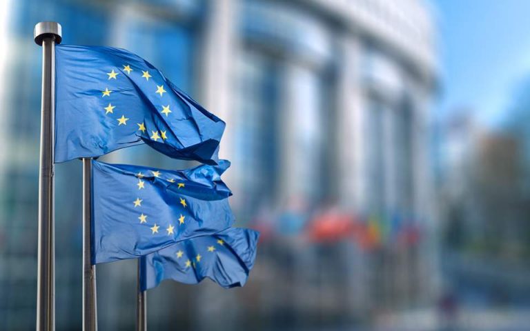 Ανησυχίες για επιβράδυνση της ανάκαμψης στην Ε.Ε. εξαιτίας της μετάλλαξης «Δέλτα»