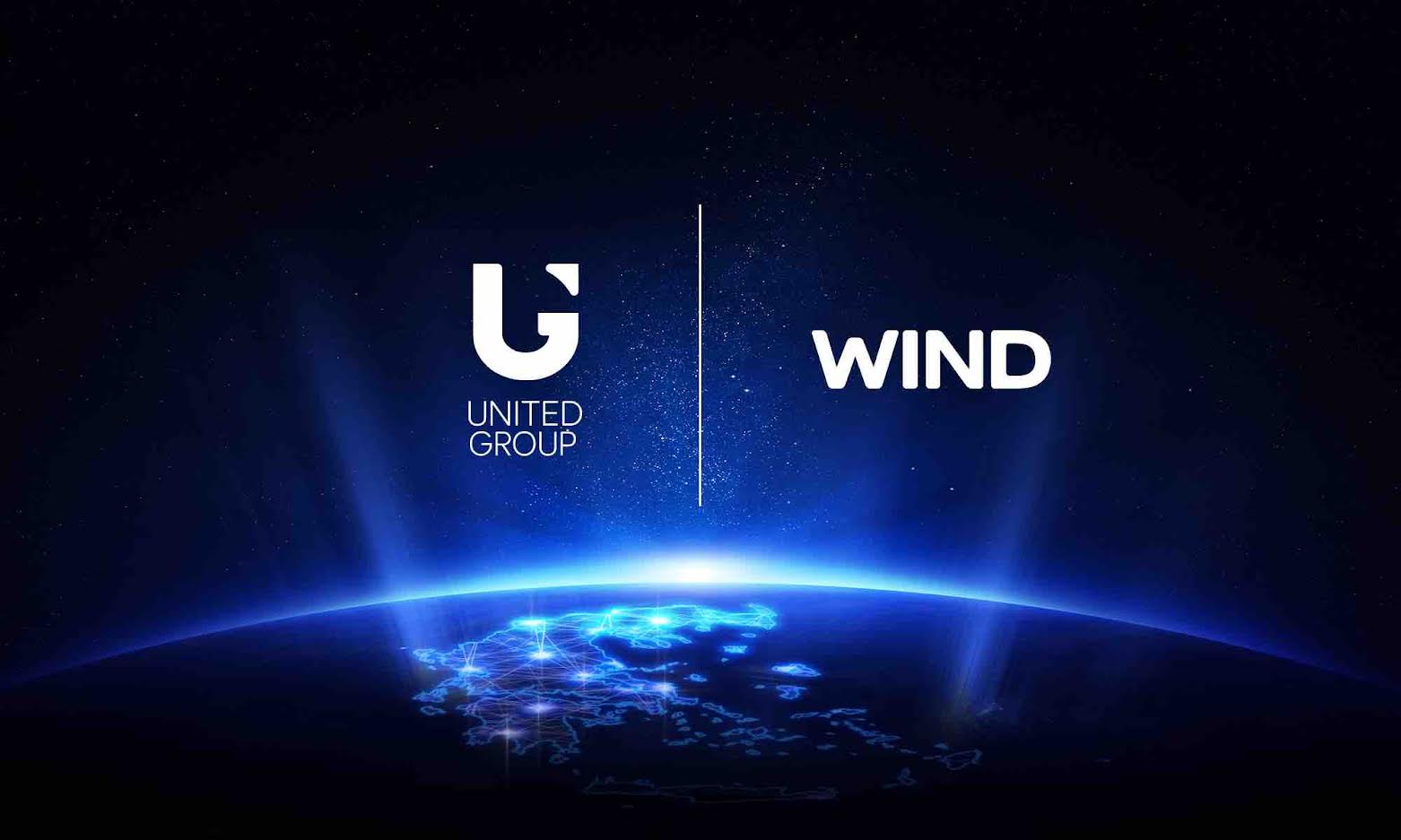 wind-united-group-το-deal-του-ενός-δισ-ευρώ-561467407