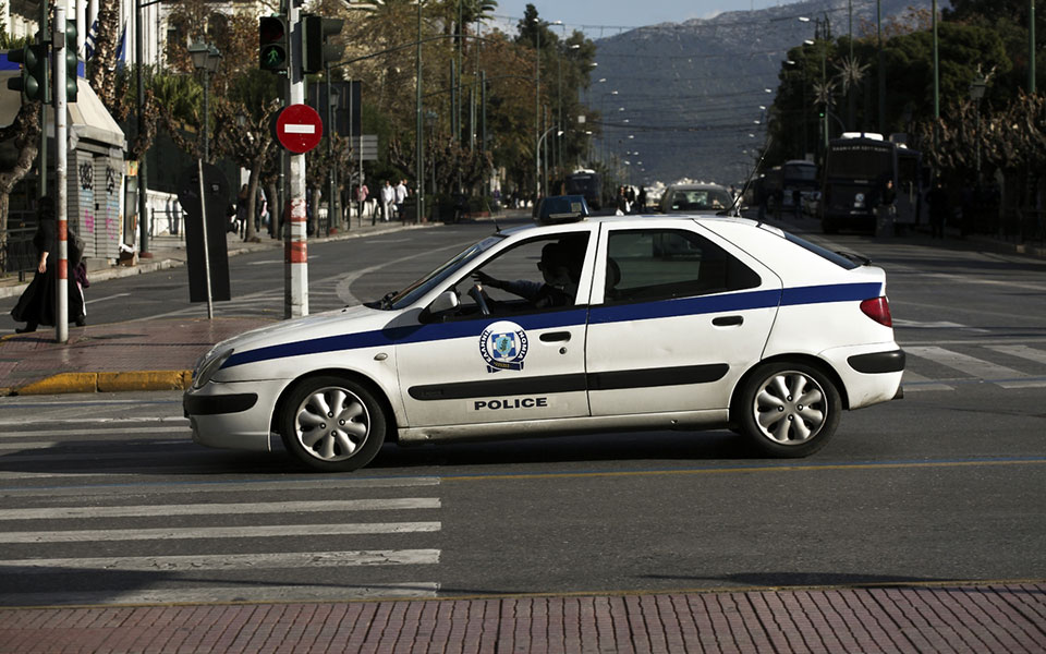Έγκλημα στη Μεσαρά Κρήτης: Εργαζόμενος του θύματος φέρεται να ομολόγησε τη δολοφονία