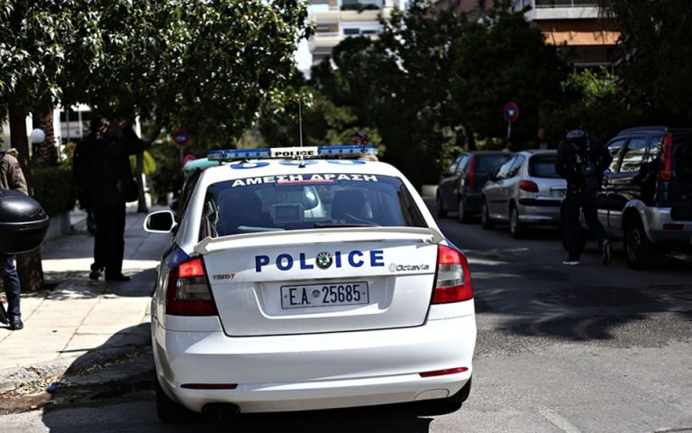 Θεσσαλονίκη: Συναγερμός έπειτα από μηνύματα για τοποθέτηση βόμβας σε τρία ξενοδοχεία