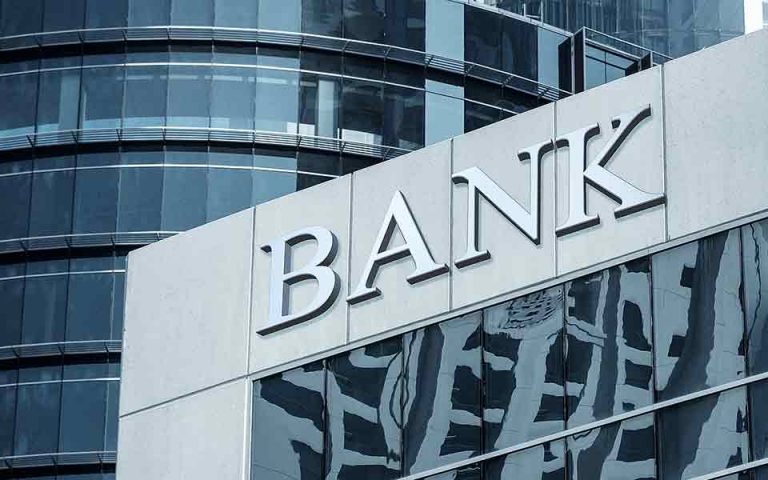 Αισιοδοξία για την πορεία των ελληνικών τραπεζών