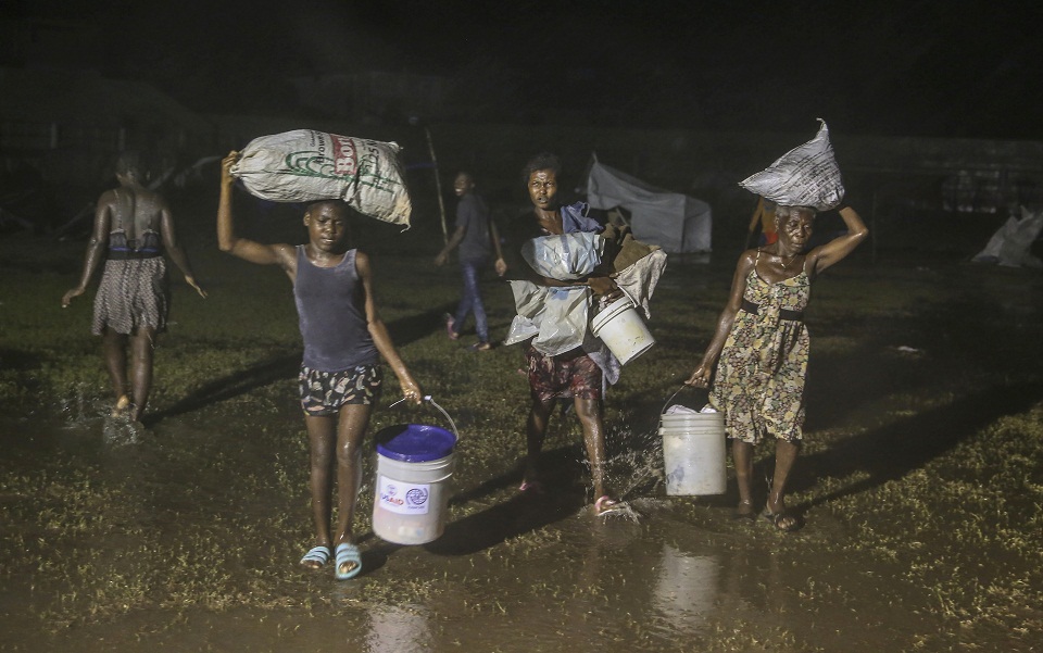αϊτή-καταιγίδα-και-πλημμύρες-μετά-τον-561467911