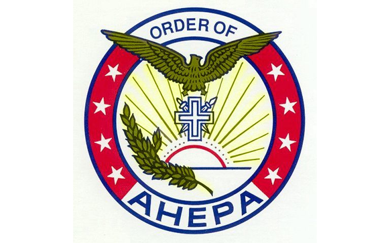 Ιδρύθηκε στο Λουτράκι ο «Ναυτικός Όμιλος Ανοικτής Θάλασσας Φίλων AHEPA»