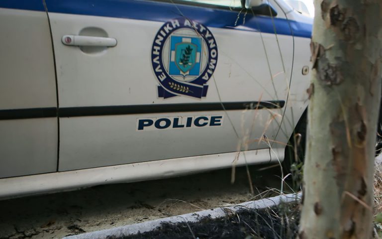 Τι αναφέρει η ΕΛ.ΑΣ. για τον αστυνομικό που πυροβόλησε σκύλο στο Γαλάτσι