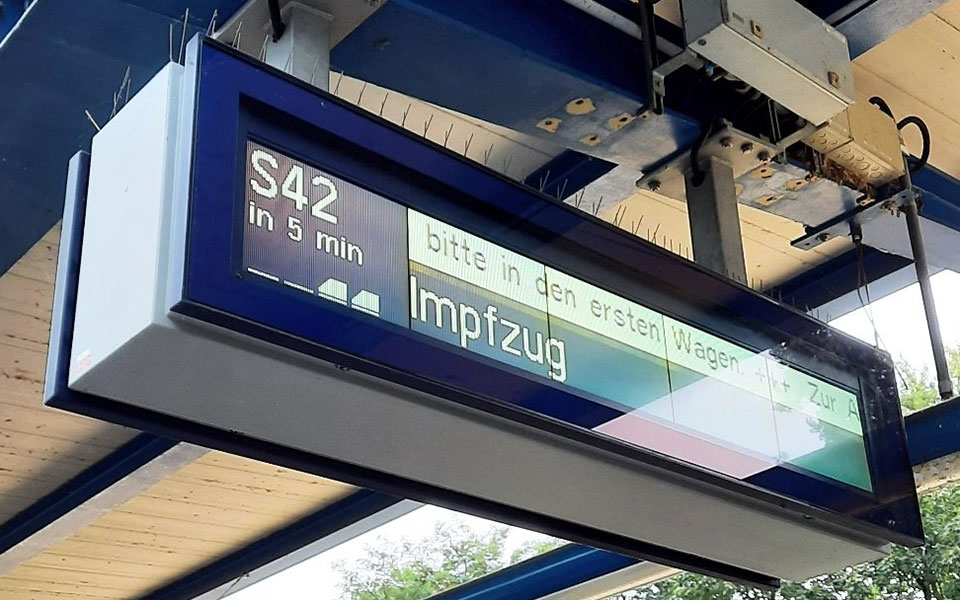 βερολίνο-ξεκινά-δρομολόγια-το-τρένο-ε-561479410