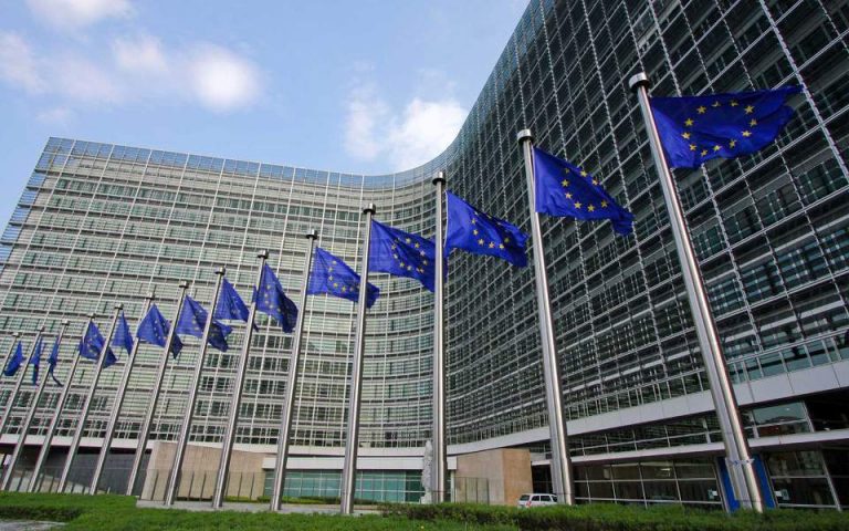 ΣΥΡΙΖΑ: «Έκτακτη σύγκληση του Ευρωπαϊκού Συμβουλίου για το Αφγανιστάν»