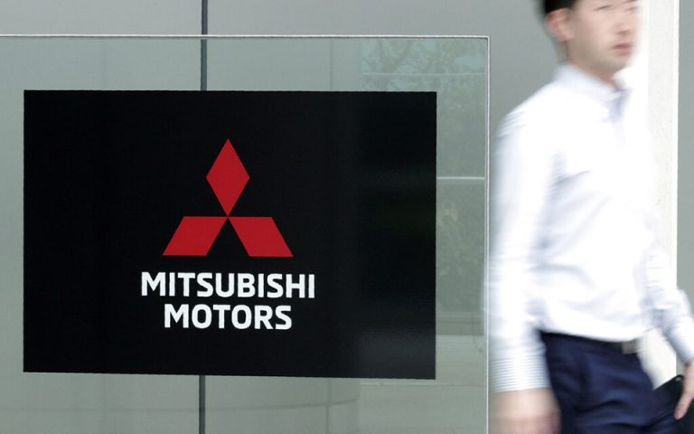 Νότια Κορέα: Δικαστήριο διέταξε την κατάσχεση περιουσιακών στοιχείων της Mitsubishi