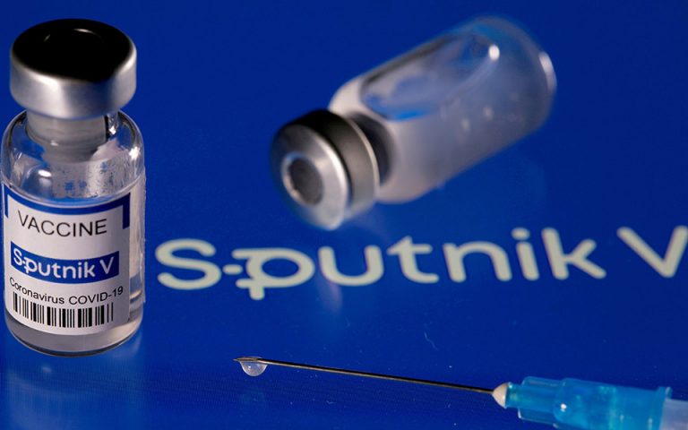 ΠΟΥ: Επανεκκινεί την αξιολόγηση του ρωσικού εμβολίου Sputnik V