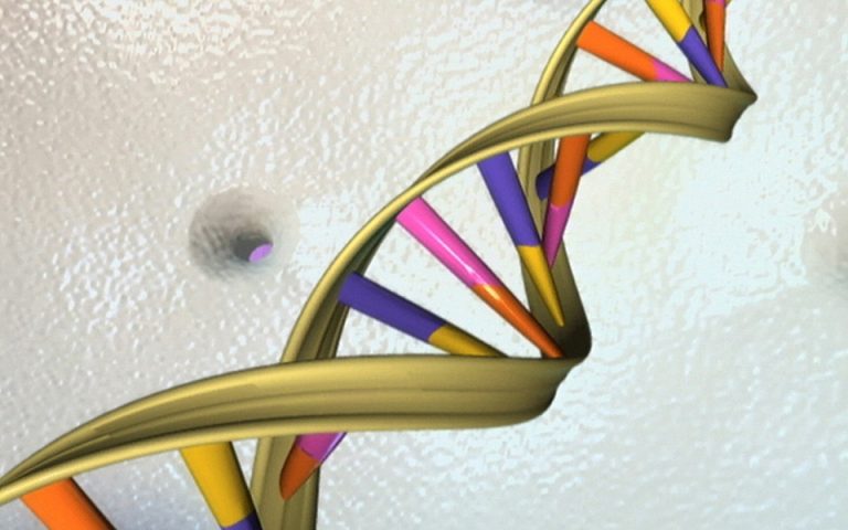 Εμβόλιο Covid-19: Tι είναι η τεχνολογία DNA και γιατί δίνει νέες ελπίδες