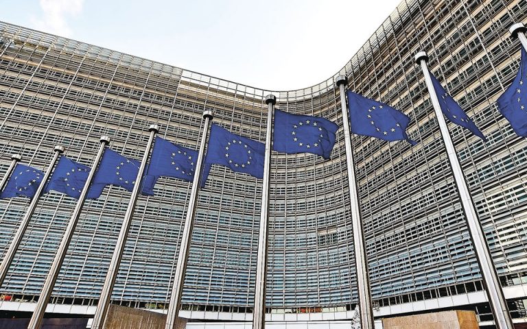 Μετ’ εμποδίων η έγκαιρη αναθεώρηση του Συμφώνου Σταθερότητας της Ε.Ε.