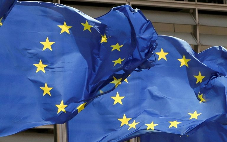 ΕΕ: Έκτακτη σύνοδος των υπουργών Εξωτερικών με την AUKUS στην ατζέντα