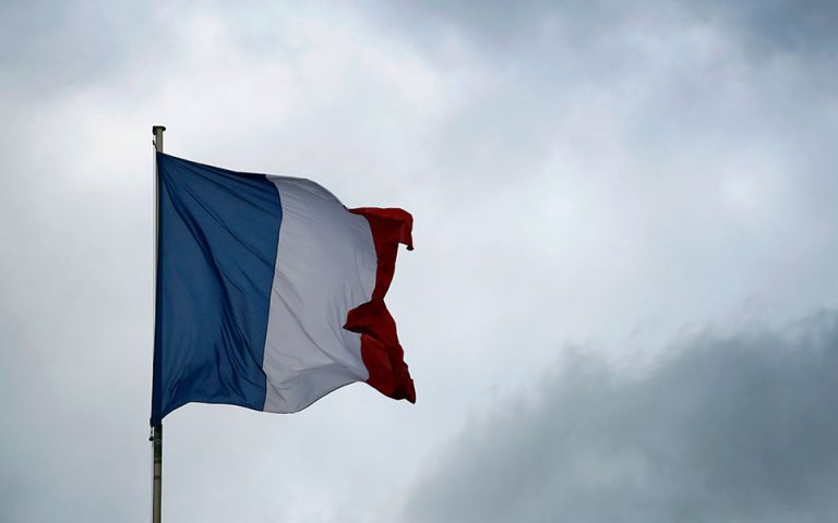 AUKUS: Η Γαλλία διαψεύδει ότι είχε ενημερωθεί εκ των προτέρων από τις ΗΠΑ