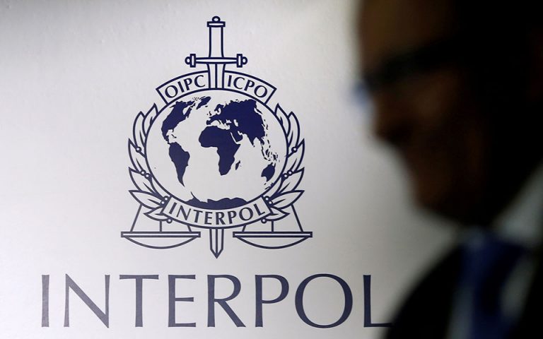 Κύπρος: Συνελήφθη Ρώσος καταζητούμενος από την Interpol για απάτη εκατομμυρίων