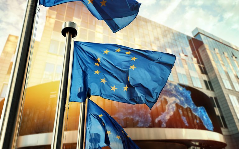 Έκθεση Ε.Ε.: Επιμένουν στη χρήση φορολογικών παραδείσων οι ευρωπαϊκές τράπεζες