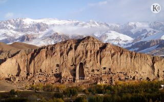 afganistan-tha-katastrepsoyn-oi-talimpan-archaia-mnimeia-kai-ayti-ti-fora-1