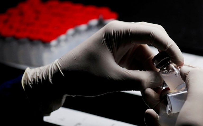 Θεοδωρικάκος για απάτη από αντιεμβολιαστές: «Στη Δικαιοσύνη όλες οι σχετικές υποθέσεις»