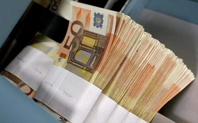 Οι 250.000 ευρώ, το όριο για δάνεια μέσω του Εγγυοδοτικού Ταμείου