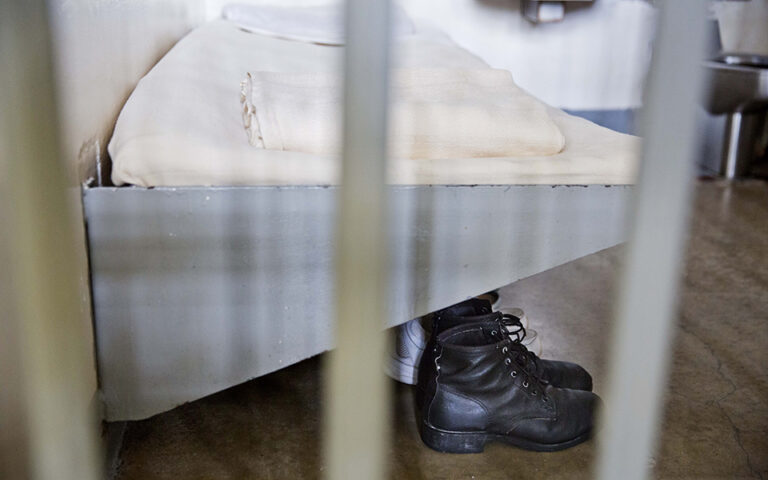ΗΠΑ – Μιζούρι: Εκτελέστηκε θανατοποινίτης που έπασχε από νοητική υστέρηση