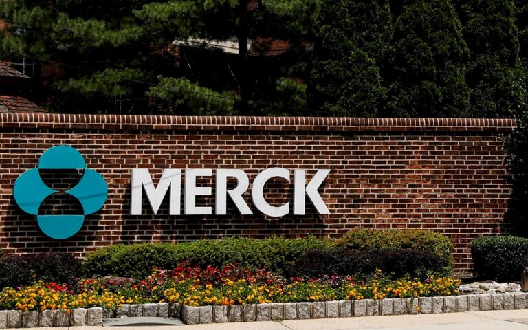 Κορωνοϊός: Το νέο χάπι της Merck ίσως χρειάζεται συνδυασμό με άλλα σκευάσματα