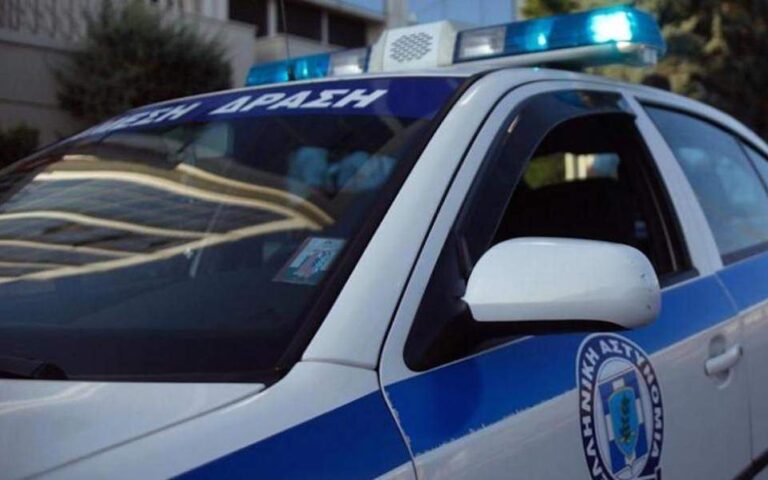 Θεσσαλονίκη: Μολότοφ, σιδερόβεργες και μαχαίρια εντοπίστηκαν σε συνδέσμους φιλάθλων – Μία σύλληψη
